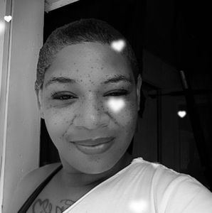 Meet your Posher, Janlander